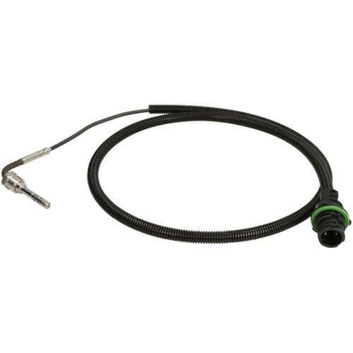 Dt Spare Parts Uitlaatgastemperatuursensor DT 4.69786