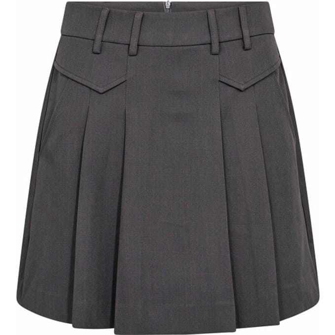 Co'Couture Rok 500180 luna