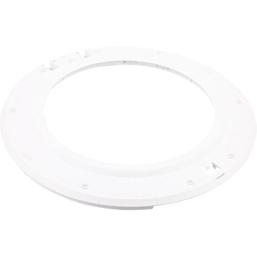 AEG deurkader, achter, wit, Ø463mm 1327829006