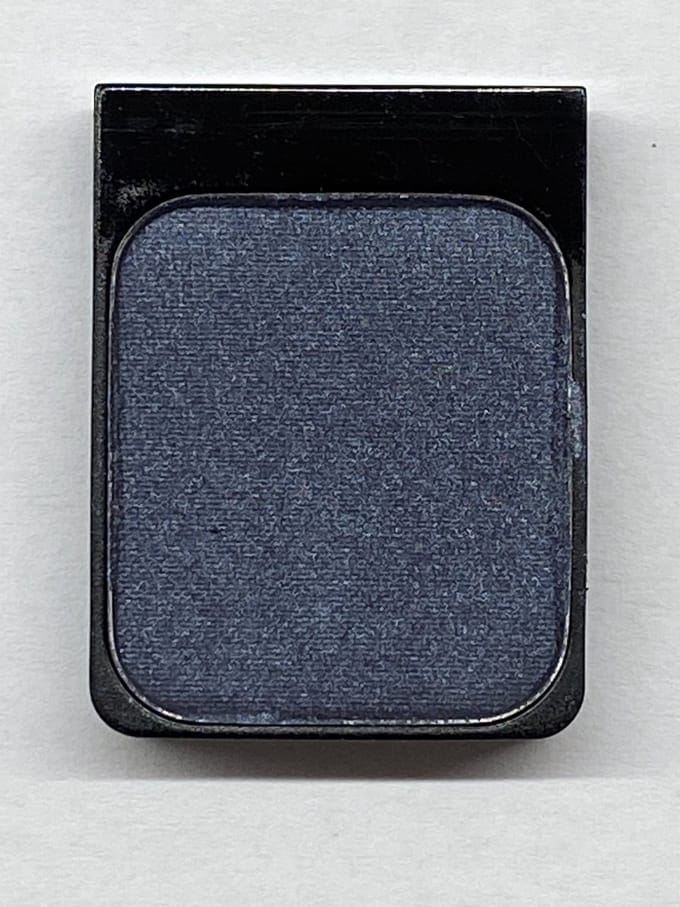 Malu Wilz Eye Shadow #169