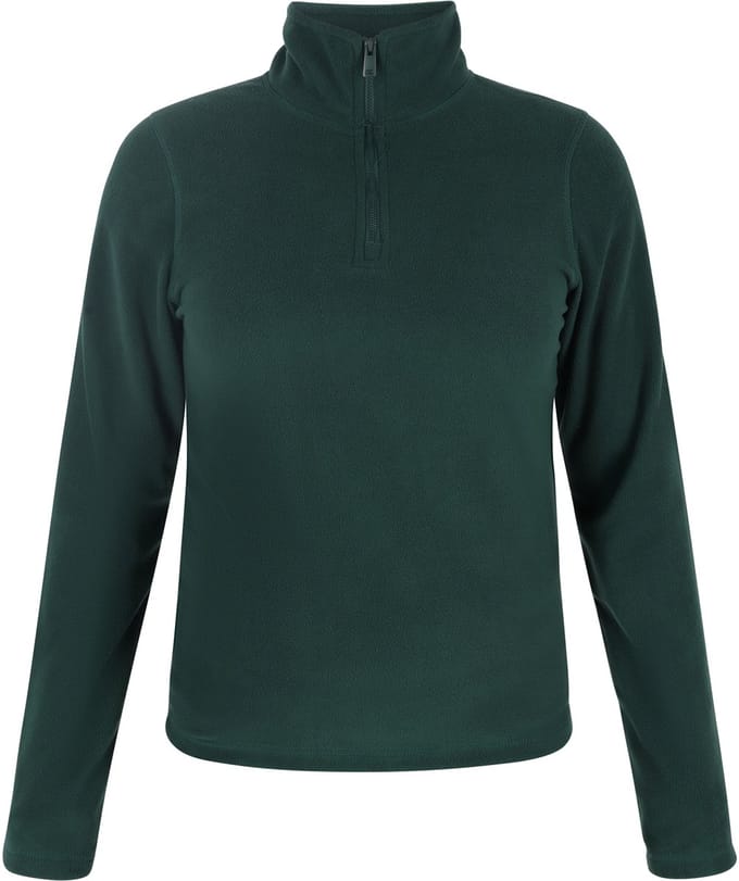 HOMEBASE Fleece trui