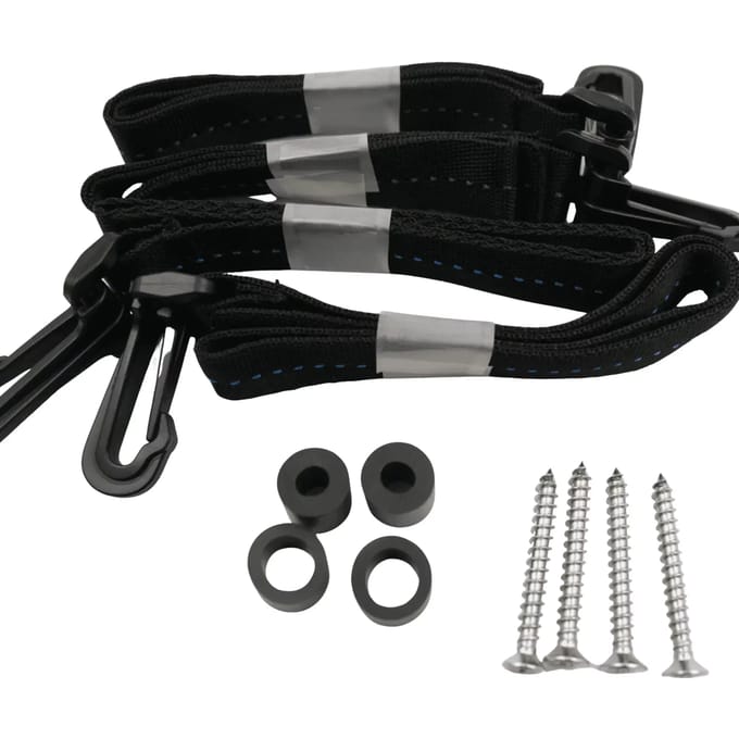 Motorfiets riem onderdelen Tucano Urbano Termoscud® R188PRO