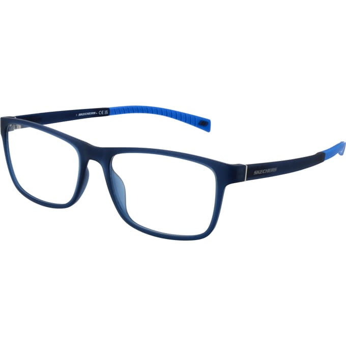 Skechers Brilframe SE3373 091 56