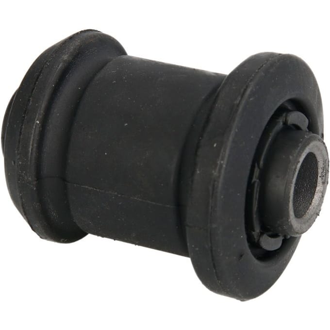 Voorste draagarm silentblock REINHOCH RH14-5003