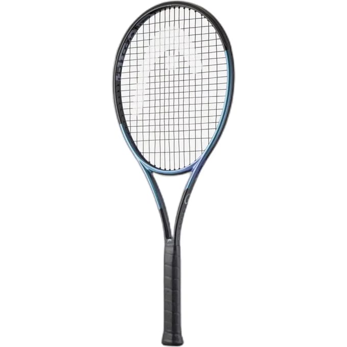 Tennisracket Head Gravity MP 2025