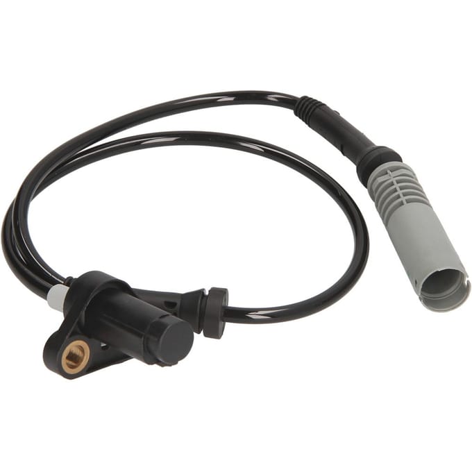Sensor, wielsnelheid ABE CCZ1358