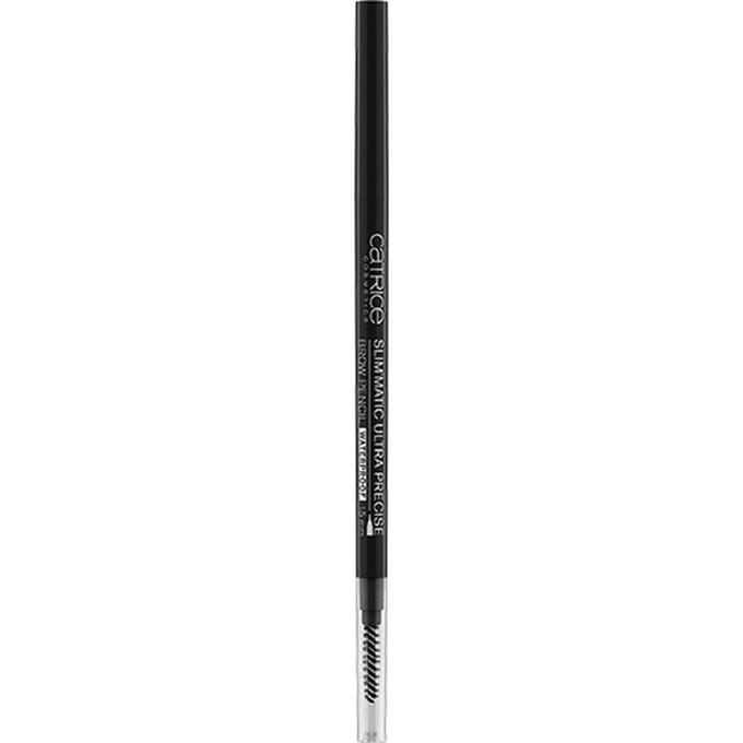 Catrice Slim'Matic Ultra Precise Brow Pencil Waterproof 060 Espresso - 0,05 gr