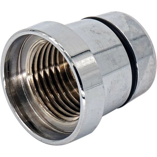 Ideal Standard Conusmoer G1/2, Chroom , A963799AA