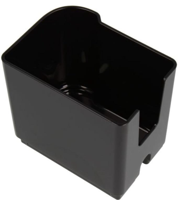 DeLonghi Capsule Opvangbak 5313274991