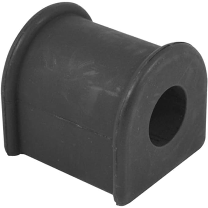 Aanslagbuffer TEDGUM TED59401