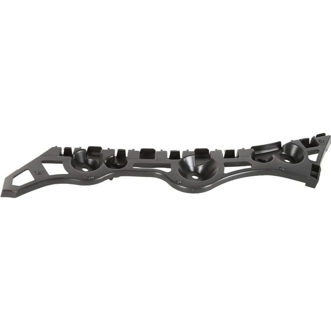 Bumper, steun BLIC 6508-06-1303932P