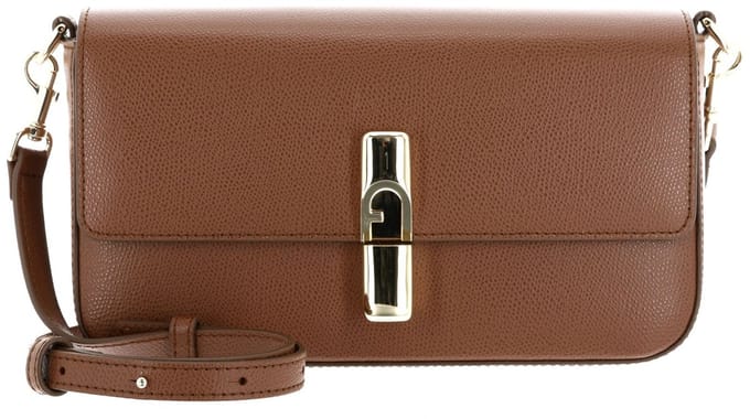 Tas Furla Wb02206 Are000 Iride S Crossbody