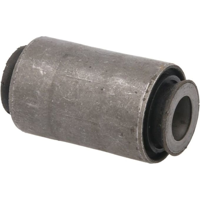 Lagering, wielophanging HUTCHINSON 599013