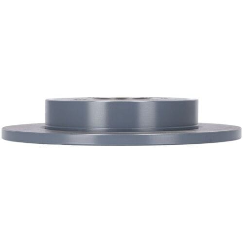 Remschijf BLUE PRINT ADBP430188