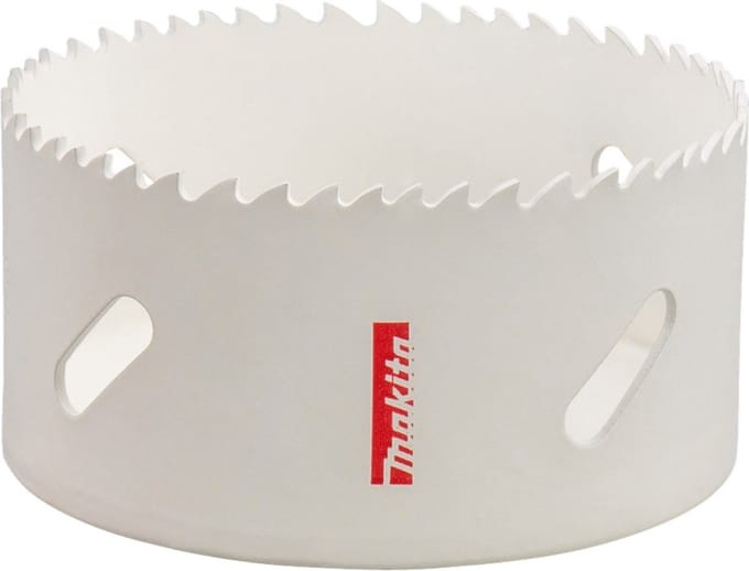 Makita 86x38mm Gatzaag hout/metaal - P-52691