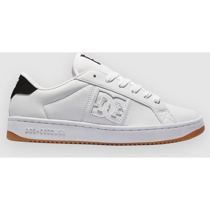 Trainers DC Shoes Striker