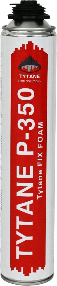 PIR isolatielijm 750ml