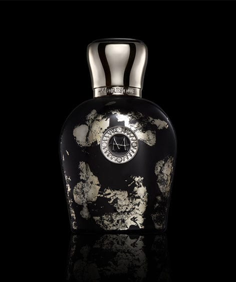 Moresque Art Collection Re Nero Eau de Parfum