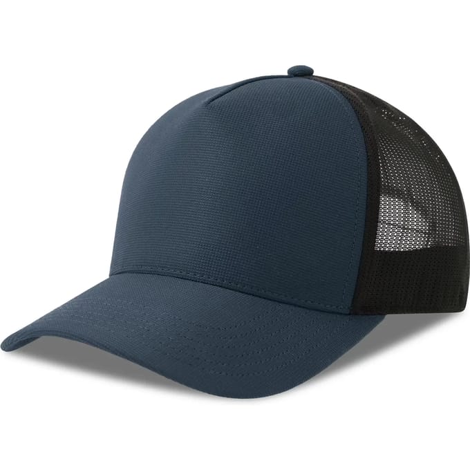 Trucker pet Atlantis Headwear Dempo
