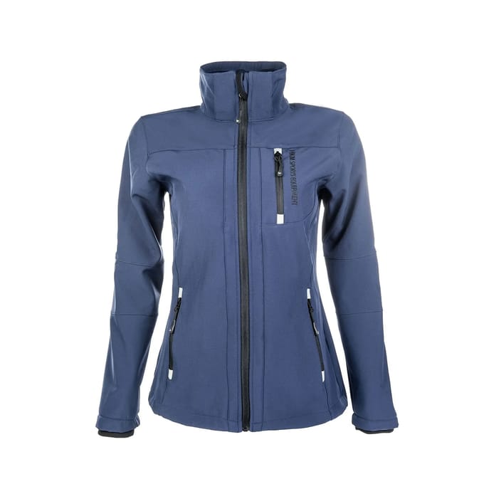Damesrijjas HKM Sport