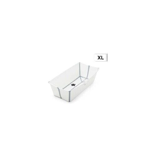 Stokke Flexi Bath XL White unisex