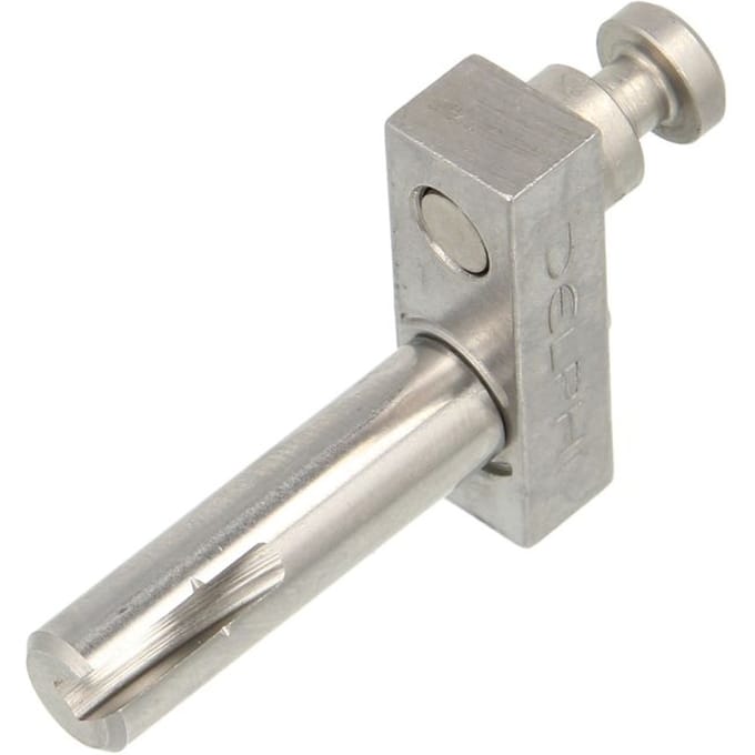Element, verdelerpomp DELPHI 7139-559AF