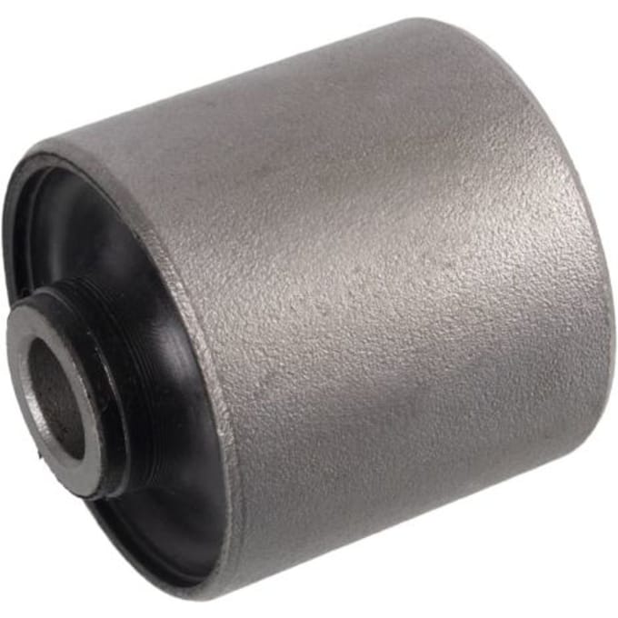 Wielnaafbus  FEBI BILSTEIN 41466
