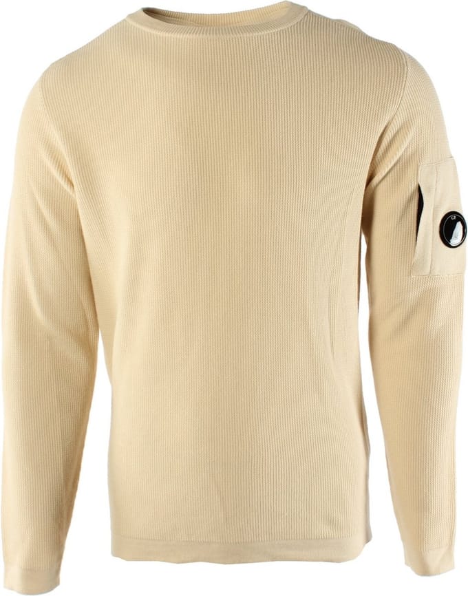 C.P. Company trui maat 52