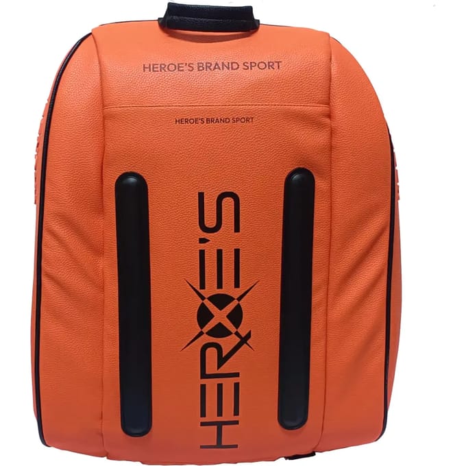 Sporttas Heroe's Thunder Horizont
