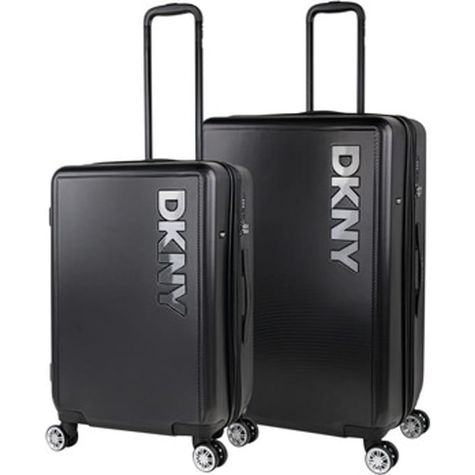 Reiskoffer Dkny -3103 Simply Put