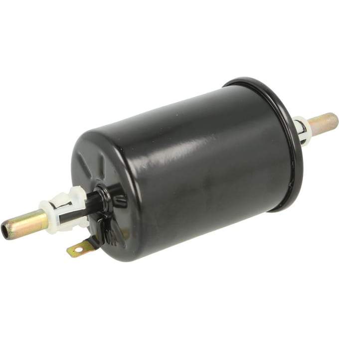 Brandstoffilter JC PREMIUM B30002PR