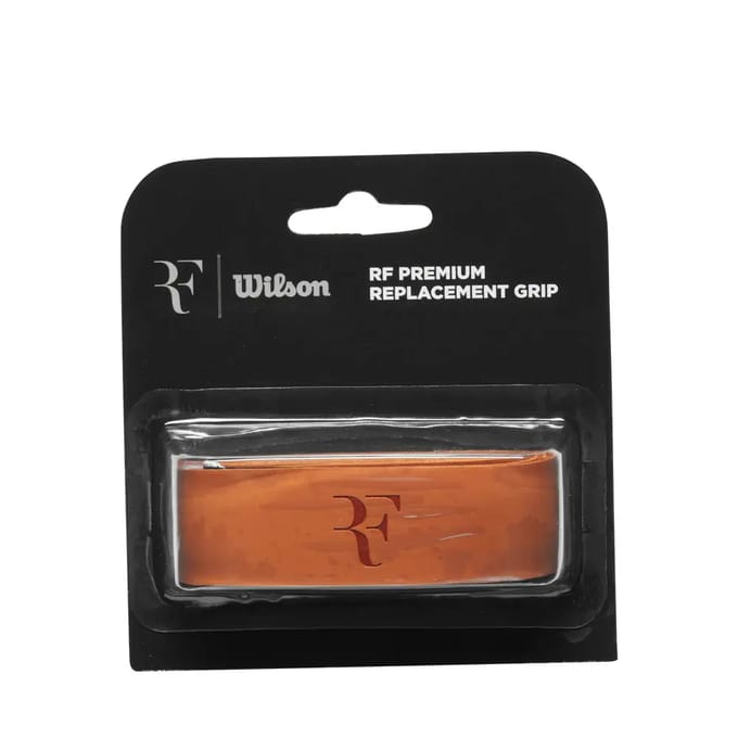 Tennisgreep Wilson RF Premium
