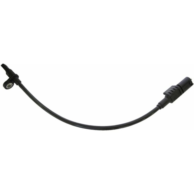 Sensor, wielsnelheid TEXTAR 45033300