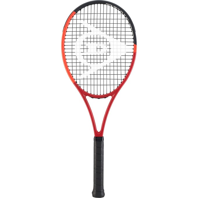 Dunlop CX 200 Tour 16x19