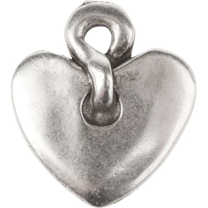Hanger "Hart"