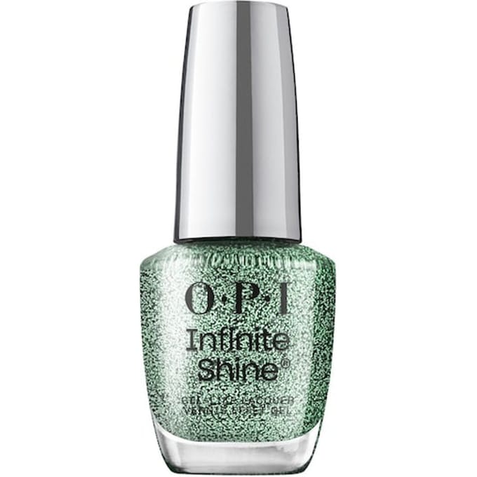 OPI Infinite Shine Nagellak Dames 15 ml