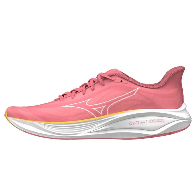 Hardloopschoenen voor dames Mizuno Neo Cosmo Wos