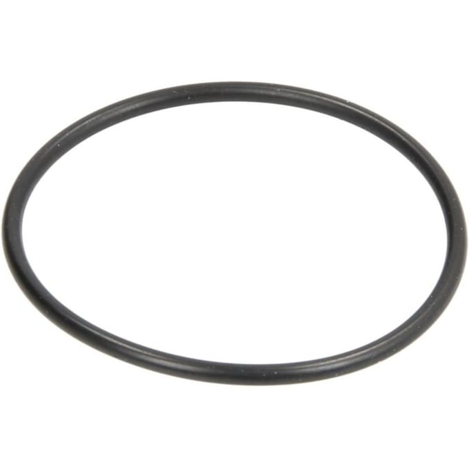 Versnellingsbak O-ring ZF 0634306247ZF