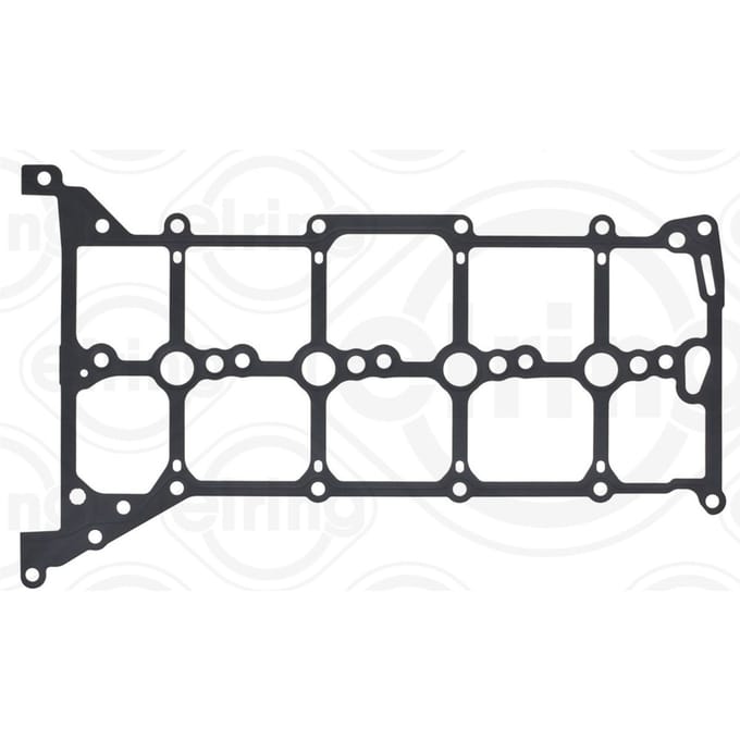 Pakking kleppendeksel ELRING 355.792