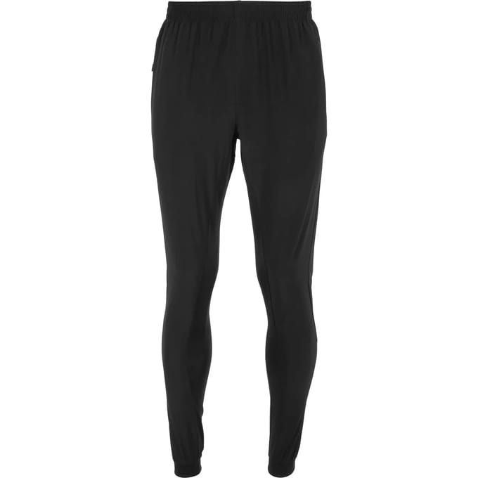 Jogging Stanno Functionals Flex
