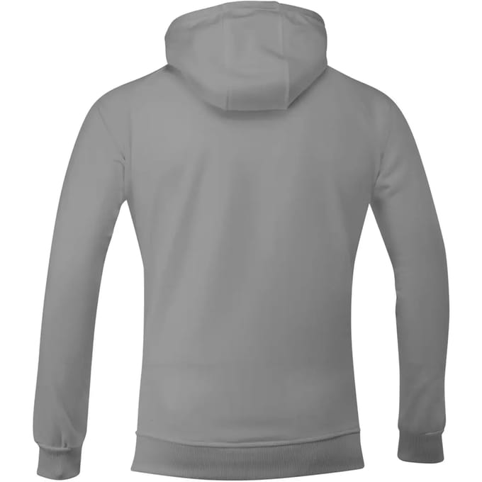 Hoodie Acerbis Easy