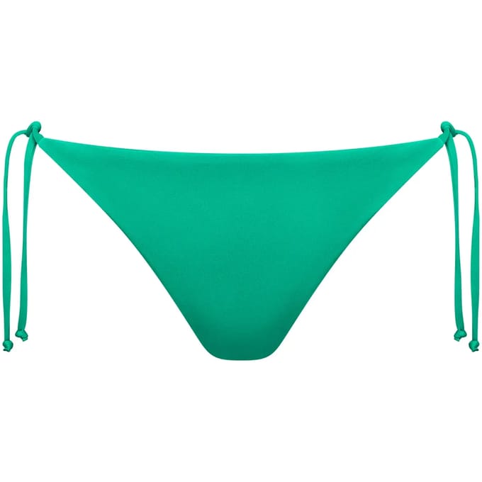 Bikini Lisca Laag uitgesneden bikinitop PORTOFINO