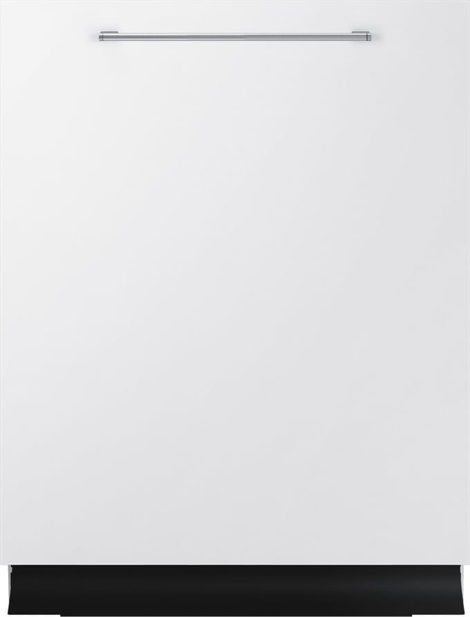Samsung DW60CG880B00EG vaatwasser Volledig ingebouwd 14 couverts