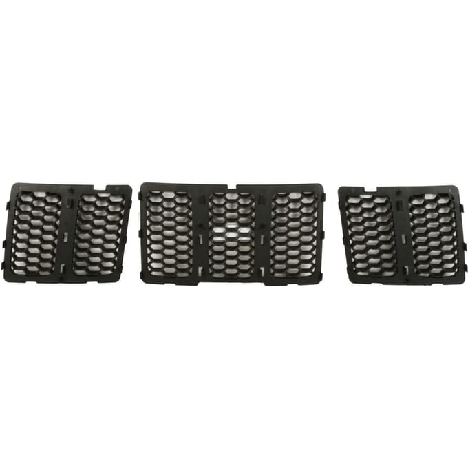 Radiatorrooster BLIC 6502-07-3206992BP