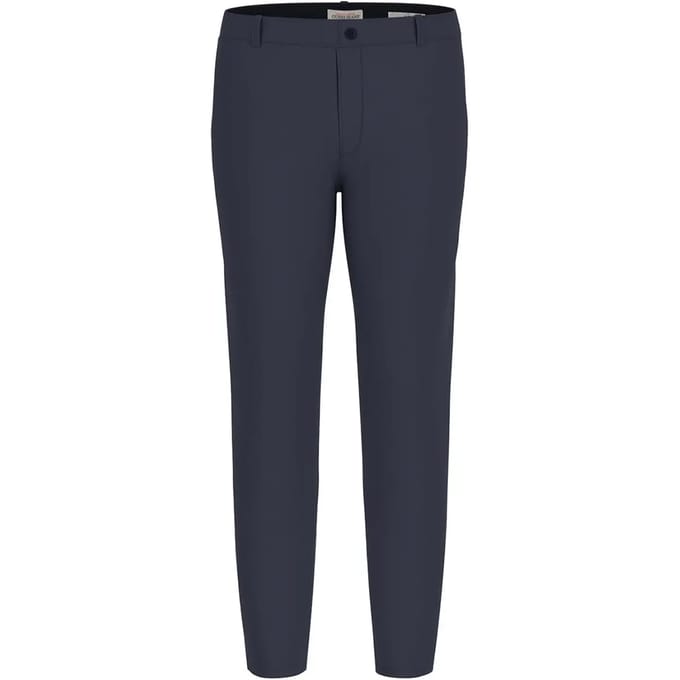 Chino broek Guess GJ