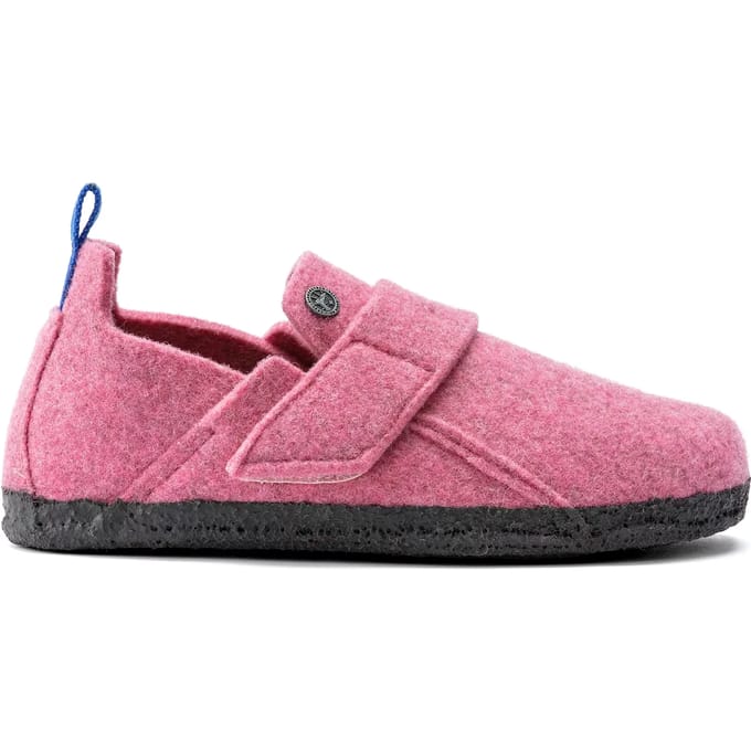 Kinderklompen Birkenstock Zermatt HL Wool Felt