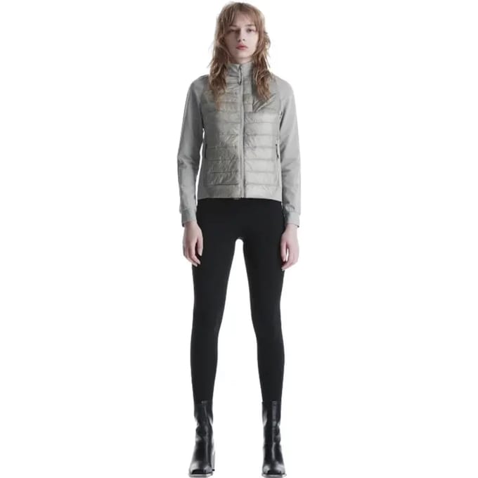 Leggings voor dames Krakatau