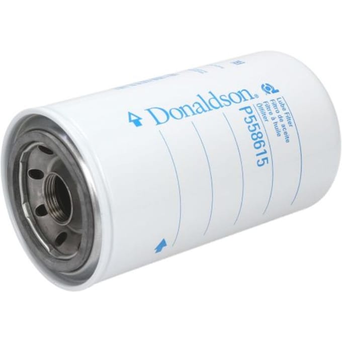 Oliefilter DONALDSON P558615