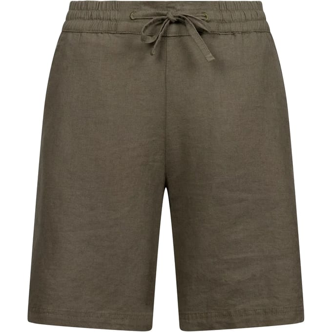 Damesshort Trespass Reenie