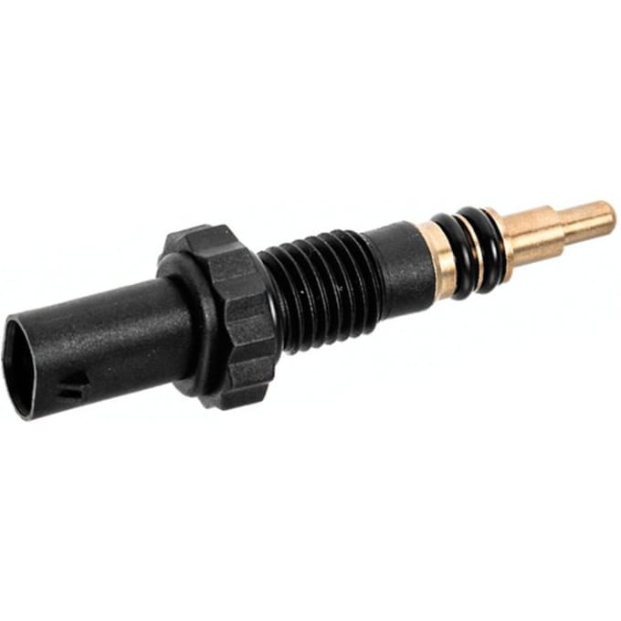 Temperatuursensor HELLA 6PT 013 113-241